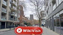 xcoinmarketing United Kingdom  تصدیق شدہ:  جسمانی موجودگی نہیں ملی