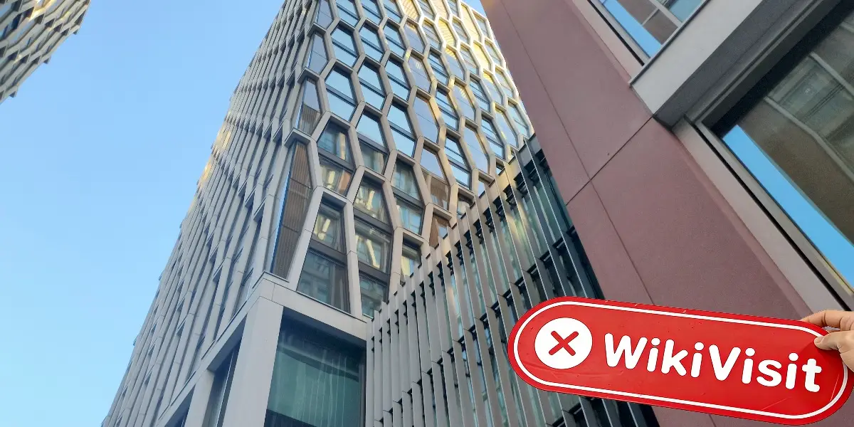 Bull Trade Club Regno Unito  Verificato:  Nessuna Presenza Fisica Trovata
