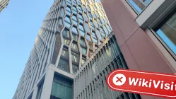 Bull Trade Club Reino Unido Verificado: No se encontró presencia física