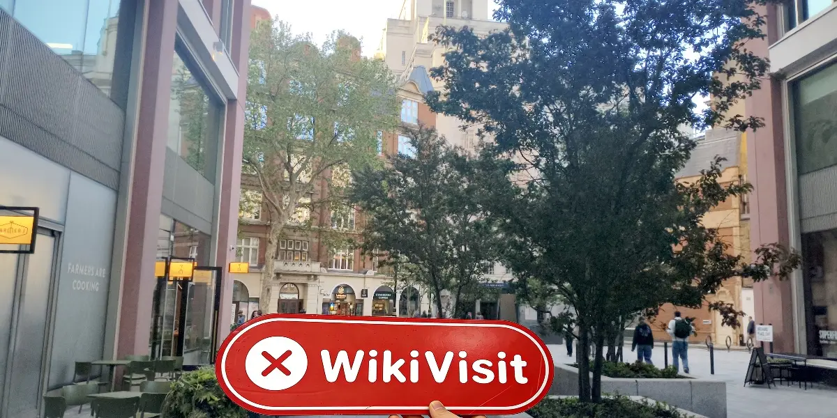 Bull Trade Club Regno Unito  Verificato:  Nessuna Presenza Fisica Trovata