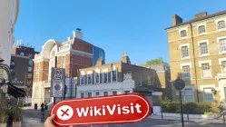 Wealth Minded Великобритания Проверено: Физическое присутствие не обнаружено