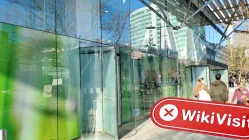 Spreadex Markets Ltd برطانیہ تصدیق شدہ: جسمانی موجودگی نہیں مل سکی