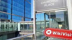 IControlFX United Kingdom  Verified:  No Physical Presence Found