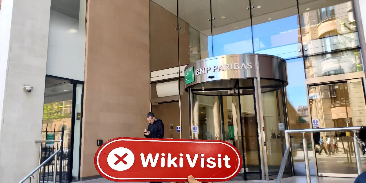 EliteFunds Regno Unito Verificato: Nessuna presenza fisica trovata