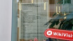 InfiveTrade Vương quốc Anh  Đã xác minh:  Không tìm thấy sự hiện diện thực tế