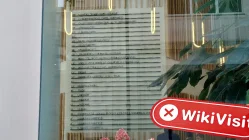 InfiveTrade United Kingdom  Verified:  No Physical Presence Found