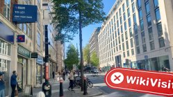 WEALTH TRADE BULL United Kingdom  Napatunayan:  Walang Natagpuang Pisikal na Presensya