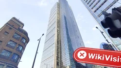 AXIMORA United Kingdom  Verified:  No Physical Presence Found