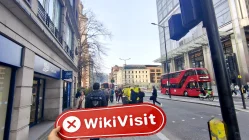 AXIMORA United Kingdom  Verified:  No Physical Presence Found