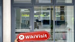 Scalable Options Trade Royaume-Uni  Vérifié :  Aucune présence physique trouvée