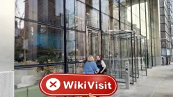 AXIMORA United Kingdom  Verified:  No Physical Presence Found