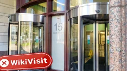 BITVESTMENTS Royaume-Uni  Vérifié :  Présence physique non trouvée