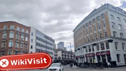 TRADENOVA برطانیہ  تصدیق شدہ:  جسمانی موجودگی نہیں ملی