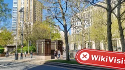 BITVESTMENTS Royaume-Uni  Vérifié :  Présence physique non trouvée