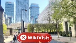 VIX CAPITAL Royaume-Uni  Vérifié :  Aucune présence physique détectée