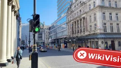 NEXUS INVESTMENT LIMITED United Kingdom  Verified:  No Physical Presence Found