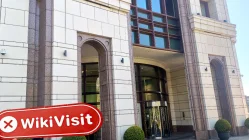 VIX CAPITAL Royaume-Uni  Vérifié :  Aucune présence physique détectée