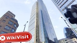 FINANCEFUTUR 英国  確認済み:  物理的な存在が確認されていません