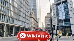 FINANCEFUTUR 英国  確認済み:  物理的な存在が確認されていません