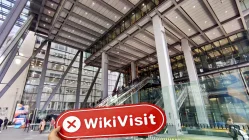 TARILLIUM Vương quốc Anh  Đã xác minh:  Không tìm thấy sự hiện diện vật lý