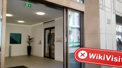 FxcGlobalFx Vương quốc Anh  Đã xác minh:  Không tìm thấy sự hiện diện vật lý