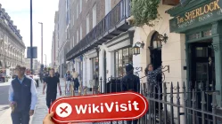 UkhillsInvestment イギリス  確認: 物理的拠点なし