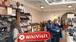 UkhillsInvestment イギリス  確認: 物理的拠点なし