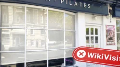 UkhillsInvestment イギリス  確認: 物理的拠点なし