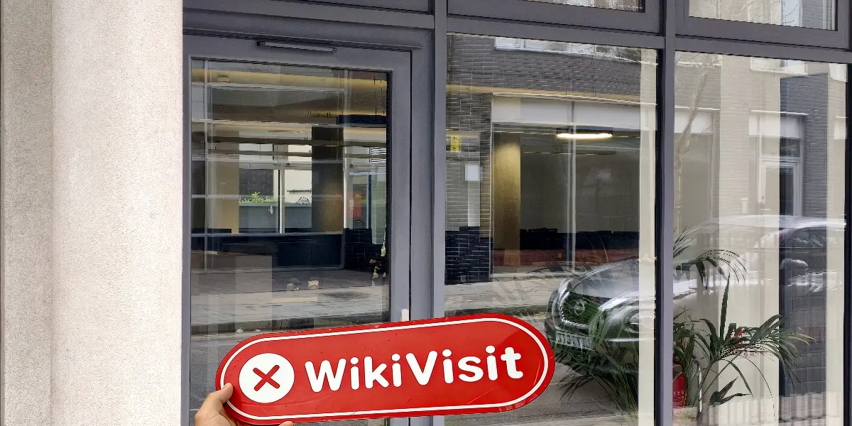 INVESTMINT FXPRO Regno Unito  Verificato:  Nessuna Presenza Fisica Trovata