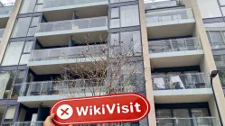 INVESTMINT FXPRO Reino Unido  Verificado:  No se encontró presencia física