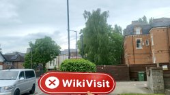 TRUEWEALTHLIMITED Соединенное Королевство  Подтверждено:  Физическое присутствие не найдено