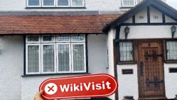 Forex binaryoption United Kingdom  Verified:  No Physical Presence Found
