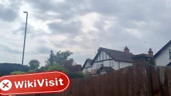 Forex binaryoption United Kingdom  Verified:  No Physical Presence Found