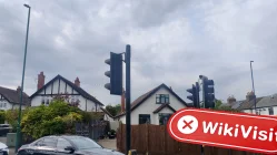 Forex binaryoption United Kingdom  Verified:  No Physical Presence Found