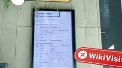 SURETRADEGROUP สหราชอาณาจักร  ยืนยันแล้ว:  ไม่พบที่ตั้งทางกายภาพ