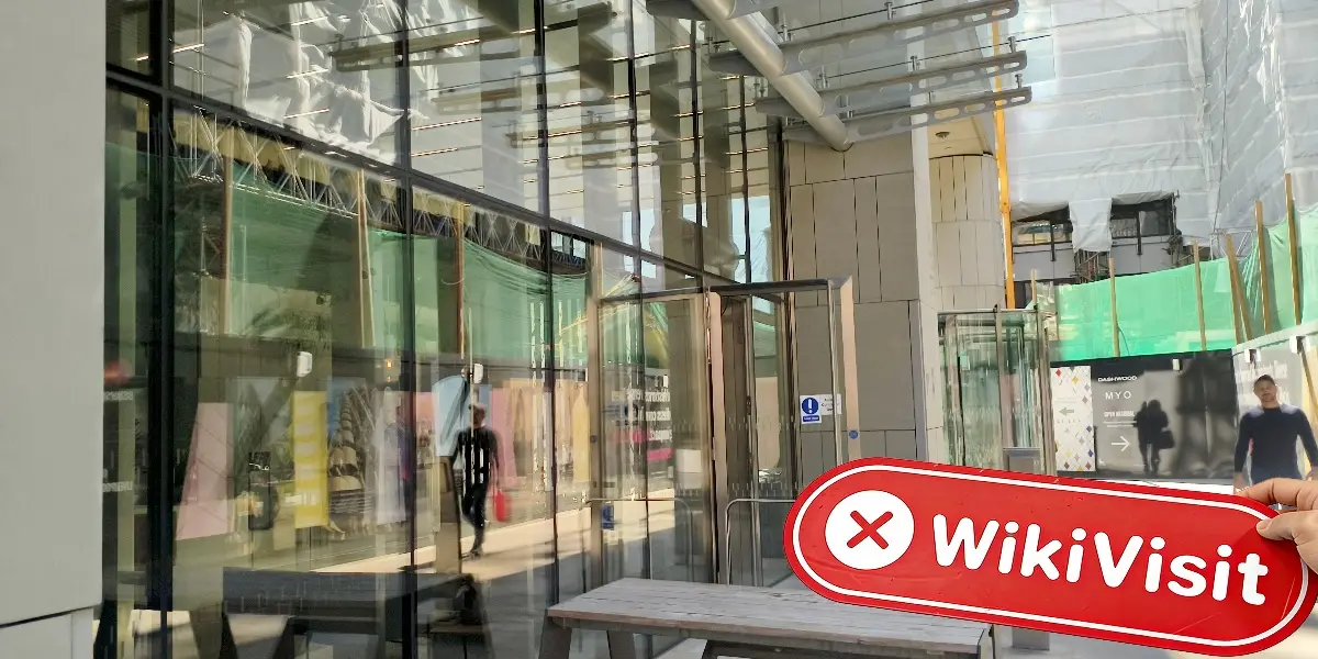 SURETRADEGROUP Regno Unito  Verificato:  Nessuna presenza fisica trovata