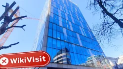 SURETRADEGROUP สหราชอาณาจักร  ยืนยันแล้ว:  ไม่พบที่ตั้งทางกายภาพ
