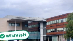 Centrica Vereinigtes Königreich  Verifiziert:  Betriebsbüro bestätigt