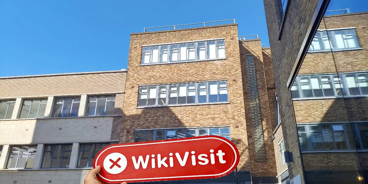 英国实地探访外汇交易商sedo 不存在真实展业场所