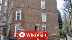 securelivetrades Соединенное Королевство  Проверено: Физическое присутствие не обнаружено