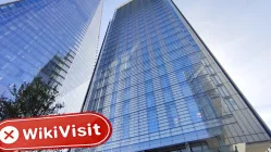 Nexium Markets برطانیہ  تصدیق شدہ:  کوئی جسمانی موجودگی نہیں ملی.