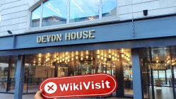Commercial Fx Trade イギリス  確認済み: 物理的な拠点は見つかりませんでした