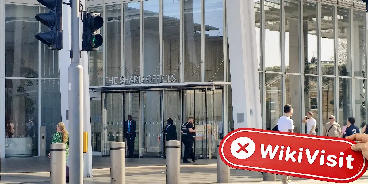 Nexium Markets United Kingdom  Verified:  No Physical Presence Found
