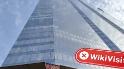 Cryptofinancemarkets برطانیہ  تصدیق شدہ:  کوئی جسمانی موجودگی نہیں ملی