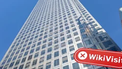 XB Future 英国 確認済み: 物理的拠点なし