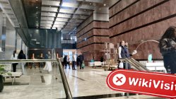 INFINITY WEALTH GLOBAL COMPANY イギリス  確認済み:  物理的拠点は見つかりませんでした