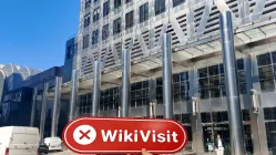 INFINITY WEALTH GLOBAL COMPANY Reino Unido  Verificado:  No se encontró presencia física