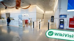 JustMarkets 塞浦路斯  已驗證: 營運辦公室已確認