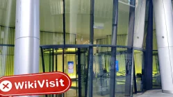 FusionLots Reino Unido  Verificado:  No se encontró presencia física