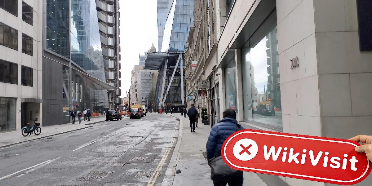 Quontic United Kingdom  Verified:  No Physical Presence Found